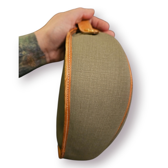 Vintage Christian Dior - Picture 4 of 10